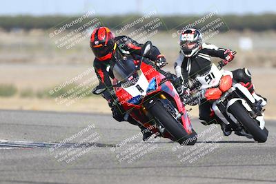 media/Oct-13-2025-Lets Ride (Mon) [[1a1cd08581]]/B Group/1020am (Sweeper)/